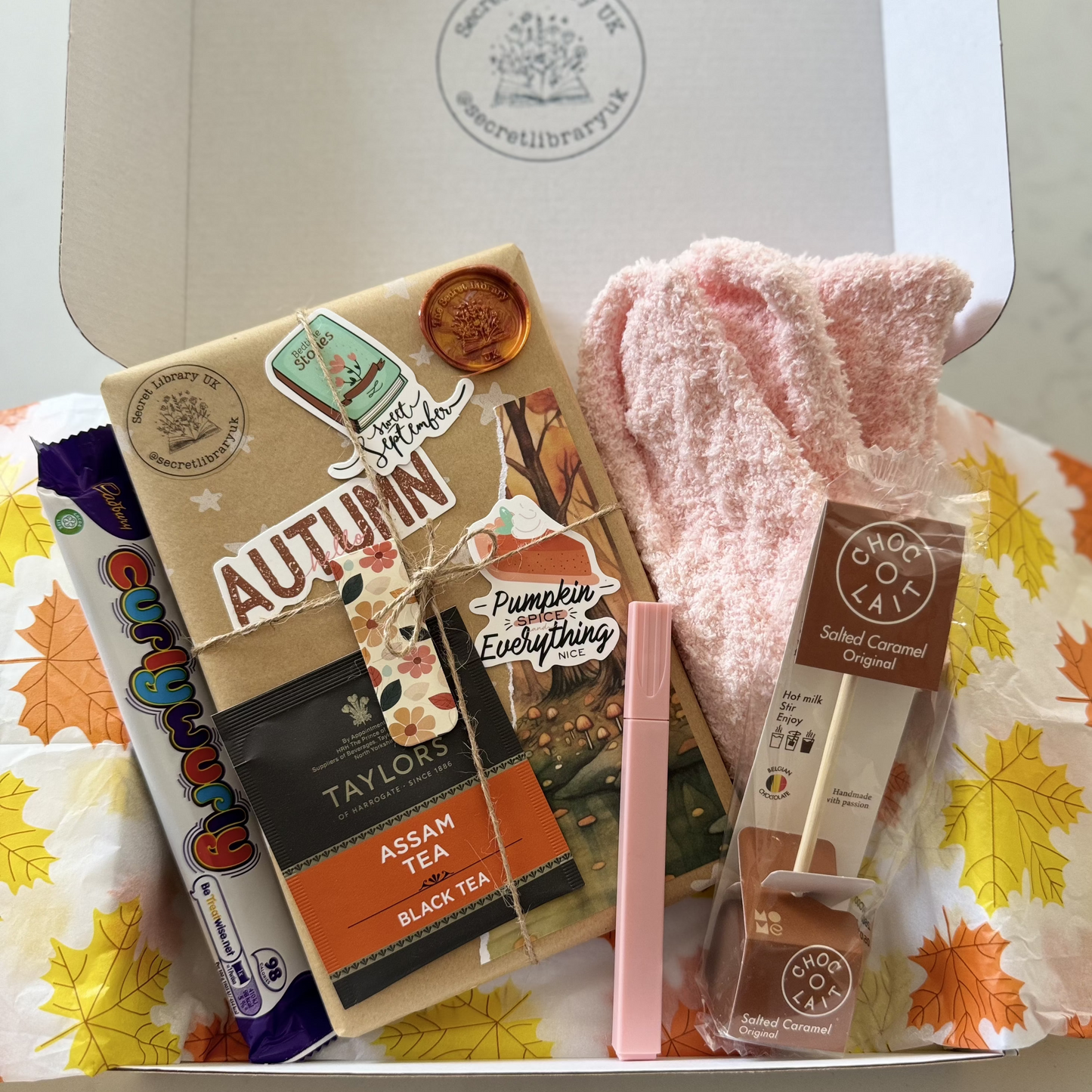 Autumn_Bookish_Gift_Box
